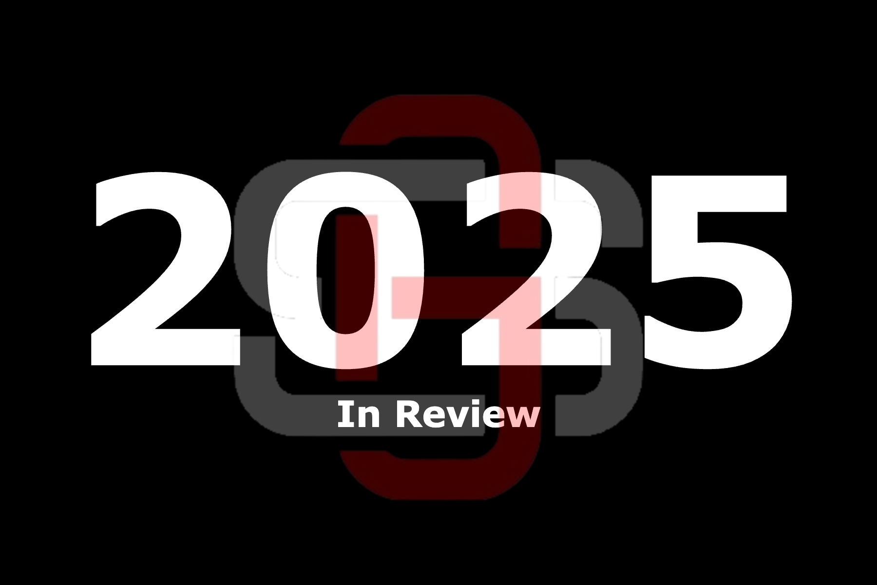 Vehicle wrap project